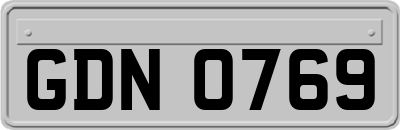 GDN0769