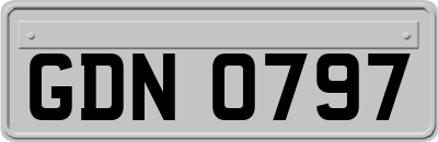 GDN0797