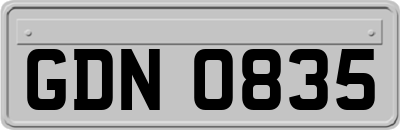 GDN0835