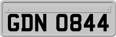 GDN0844
