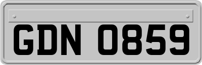 GDN0859