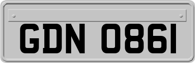 GDN0861