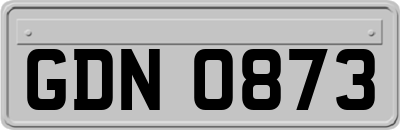 GDN0873