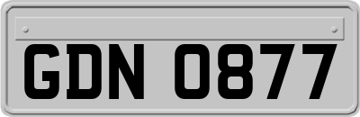GDN0877