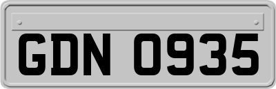 GDN0935