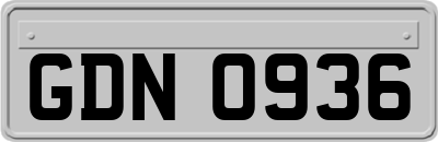 GDN0936