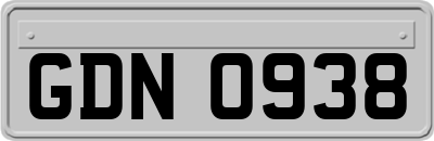 GDN0938