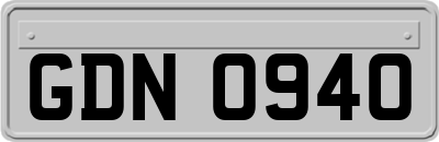 GDN0940