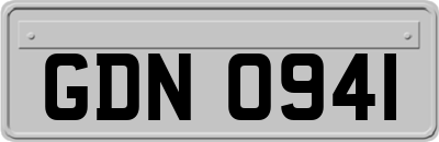GDN0941