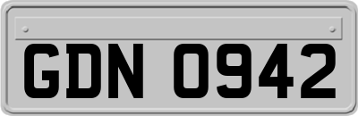 GDN0942
