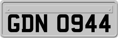 GDN0944