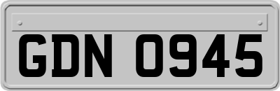 GDN0945