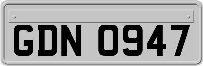 GDN0947