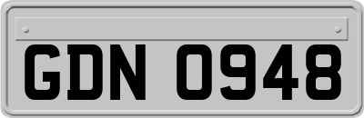 GDN0948