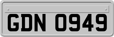 GDN0949