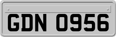 GDN0956