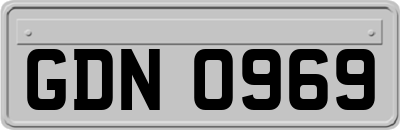 GDN0969
