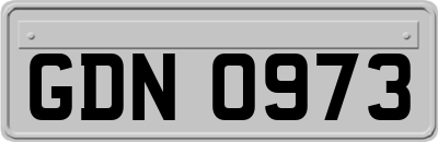 GDN0973