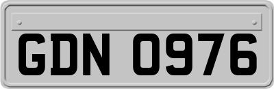 GDN0976