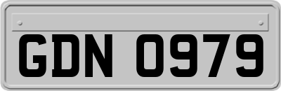 GDN0979