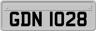 GDN1028