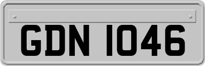 GDN1046