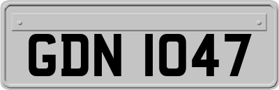 GDN1047