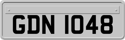 GDN1048