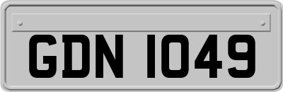 GDN1049