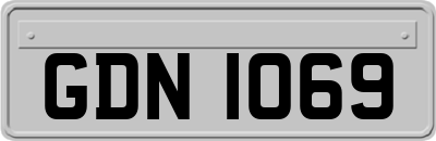 GDN1069