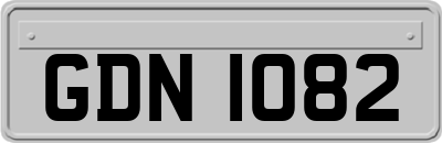 GDN1082
