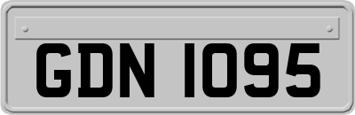 GDN1095