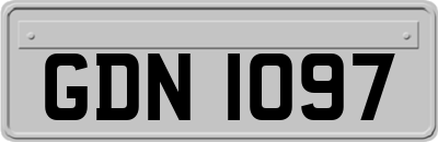 GDN1097