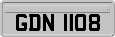 GDN1108
