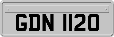 GDN1120