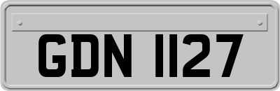 GDN1127