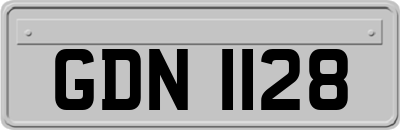 GDN1128