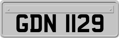 GDN1129