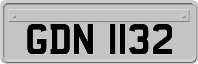 GDN1132