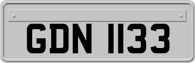GDN1133