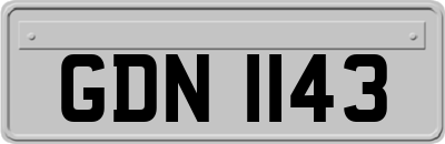 GDN1143