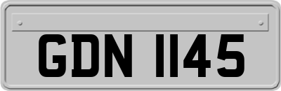 GDN1145