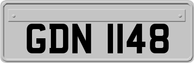 GDN1148