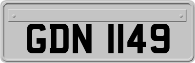 GDN1149