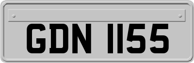 GDN1155