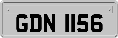 GDN1156