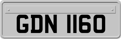 GDN1160
