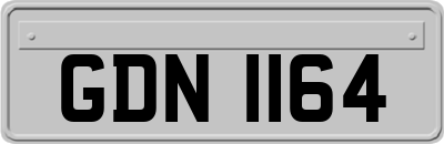 GDN1164