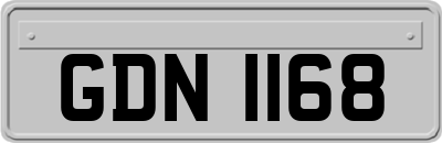 GDN1168