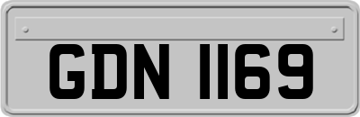 GDN1169